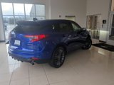 Certified 2023 Acura RDX AWD w/ A-Spec & Advance Pkg image 5