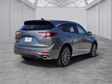 New 2025 Acura RDX SH-AWD w/ Advance Package image 4