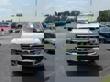 Used 2025 Ford F250 Lariat w/ Lariat Ultimate Package image 2