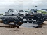 New 2025 RAM 3500 Big Horn image 2