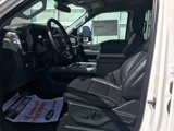 New 2025 Ford F350 Lariat image 5