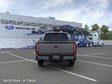 New 2025 Ford F350 Lariat image 5