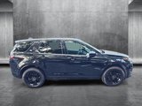 Certified 2024 Land Rover Discovery Sport S image 4