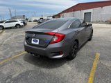 Used 2020 Honda Civic Sport image 2