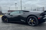 Used 2024 Lamborghini Huracan Tecnica image 4