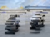 New 2025 Ford F150 Lightning XLT image 2