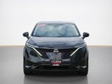 Used 2023 Nissan Ariya image 2