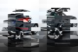 New 2025 Audi Q5 2.0T Premium image 4