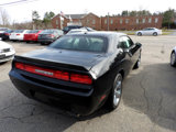 Used 2014 Dodge Challenger SXT Plus image 4