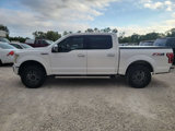 Used 2015 Ford F150 Lariat image 5
