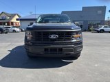 New 2025 Ford F150 XL image 2