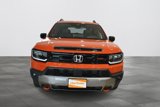 New 2026 Honda Passport TrailSport Elite image 2