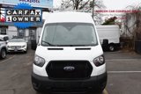 Used 2023 Ford Transit 250 148 High Roof image 2