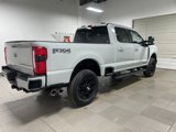 New 2025 Ford F350 Lariat image 6