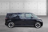 New 2025 Volkswagen ID. Buzz Pro S image 3