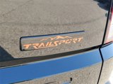 New 2026 Honda Passport TrailSport image 6