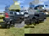 New 2026 RAM 1500 Big Horn image 3