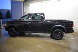 New 2024 RAM 1500 Classic Warlock w/ Electronics Group image 3