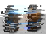New 2025 GMC Sierra 3500 Pro w/ 1SA Pro Safety Plus Package image 4