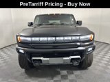 New 2025 GMC Hummer EV 2X image 2
