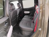 New 2025 GMC Canyon AT4 w/ AT4X Package image 6