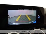 Used 2022 Mercedes-Benz GLB 250 4MATIC w/ Premium Package Lite image 5