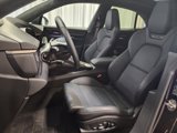 Certified 2024 Porsche Macan Turbo Electric image 5