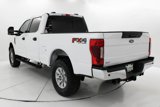 Used 2022 Ford F250 XLT w/ XLT Value Package image 4