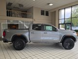 New 2026 GMC Canyon Elevation w/ Convenience Package image 2