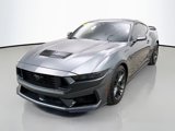 Used 2024 Ford Mustang Dark Horse image 3