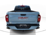 New 2026 GMC Canyon Denali image 5