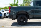 New 2025 Chevrolet Silverado 1500 Custom Trail Boss image 5