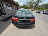 Used 2017 Toyota Camry LE image 6