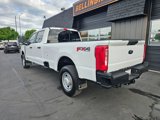 Used 2023 Ford F350 XL image 3
