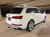 New 2025 Audi Q7 3.0T Premium Plus image 3