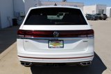 New 2025 Volkswagen Atlas SEL Premium R-Line image 5
