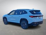 New 2025 Buick Enclave Sport Touring w/ Power Package image 4
