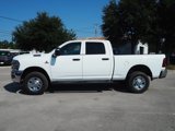 New 2026 RAM 2500 Tradesman image 2