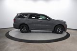 New 2025 Dodge Durango R/T image 5