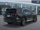 New 2025 Hyundai Palisade Calligraphy image 5