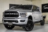 Used 2023 RAM 2500 Laramie w/ Night Edition image 5
