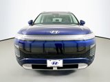New 2026 Hyundai Ioniq 9 SEL image 2