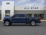 New 2025 Ford F250 Lariat image 4