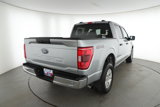 Used 2023 Ford F150 XLT image 4