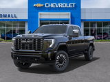 New 2025 GMC Sierra 3500 Denali Ultimate image 6