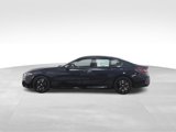 New 2026 BMW 840i xDrive image 2