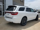New 2025 Dodge Durango GT w/ Blacktop Package image 4