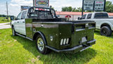 Used 2018 Chevrolet Silverado 2500 W/T w/ Snow Plow Prep Package image 6