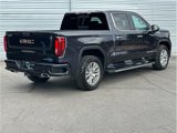 Used 2023 GMC Sierra 1500 Denali image 3