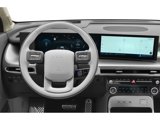 New 2026 Hyundai Ioniq 9 Calligraphy image 4